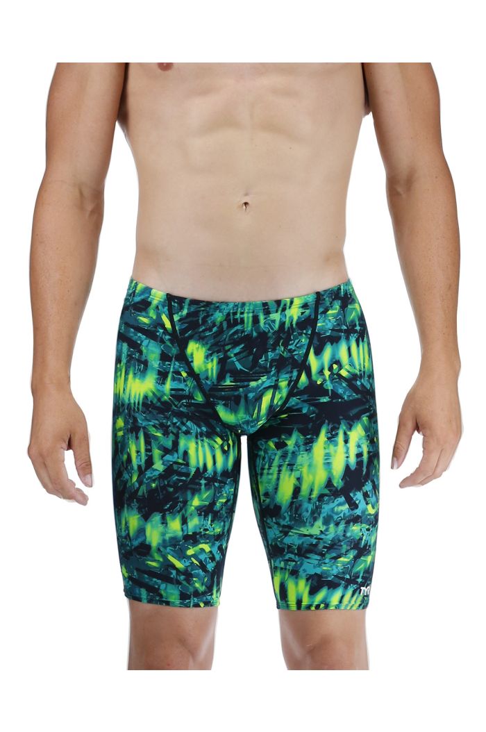TYR Durafast Lite Seismo Jammer