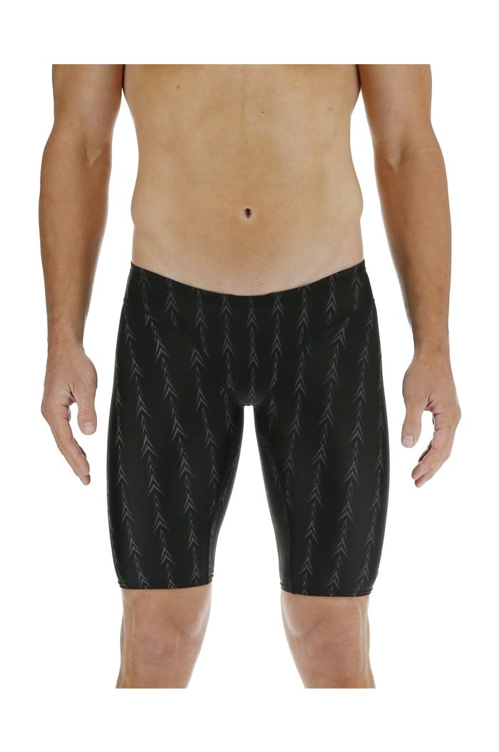TYR Fusion 2  Jammer - U12 Compliant