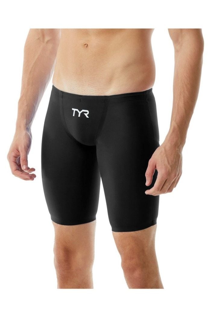 TYR Invictus Low Waist Jammer