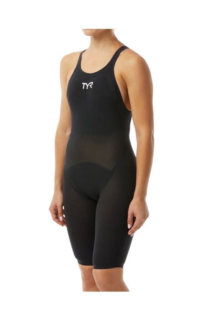 TYR Invictus Open Back