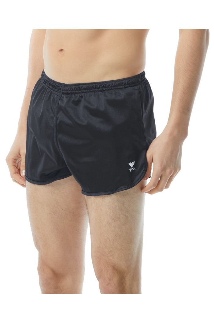 TYR Resistance Short