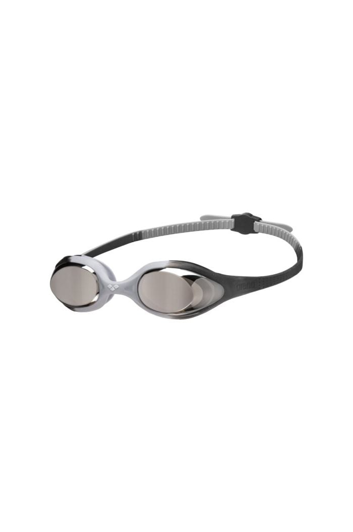 Arena Spider Jr Mirror Goggle