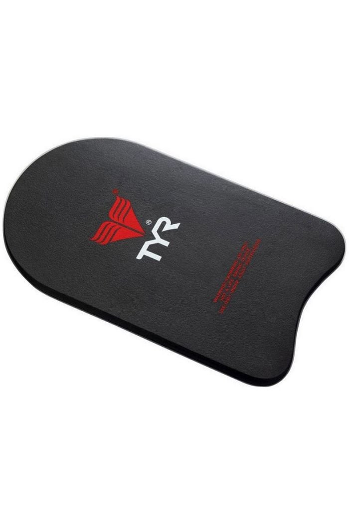 TYR Swim Kickboard
