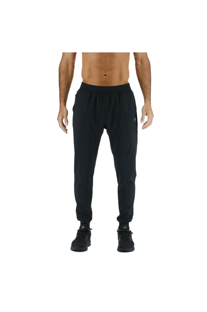 TYR Tech Men's Jogger
