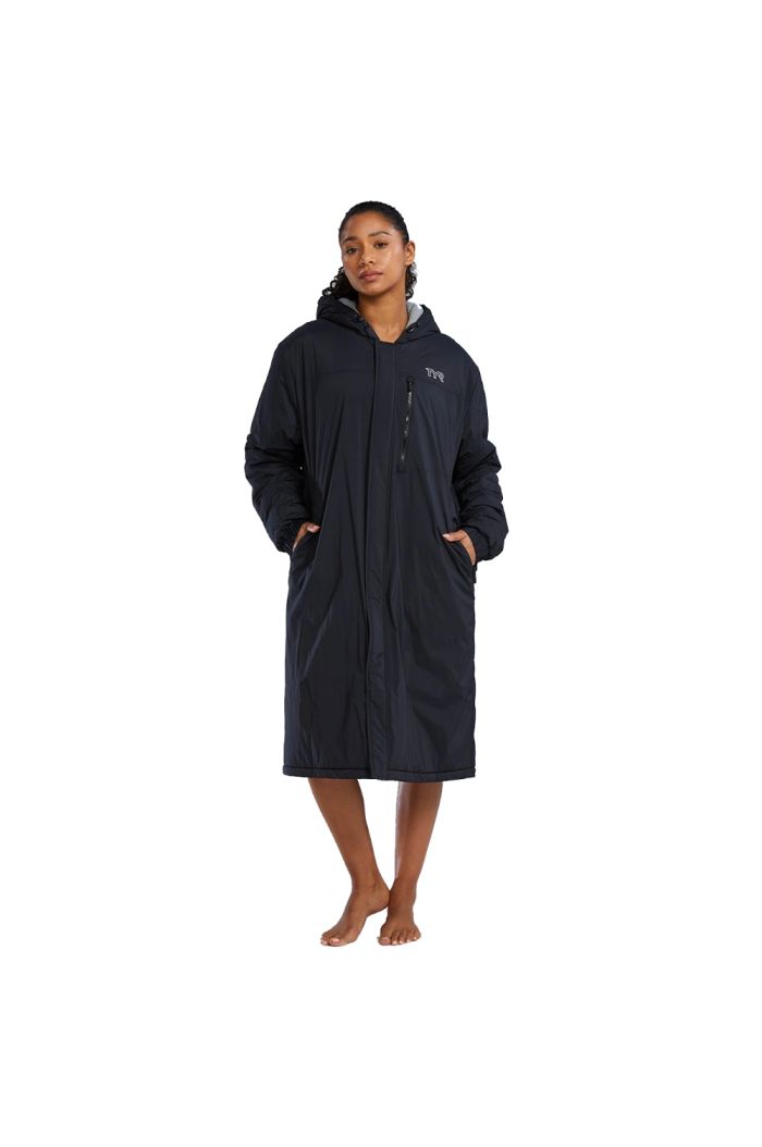 TYR Tech Parka