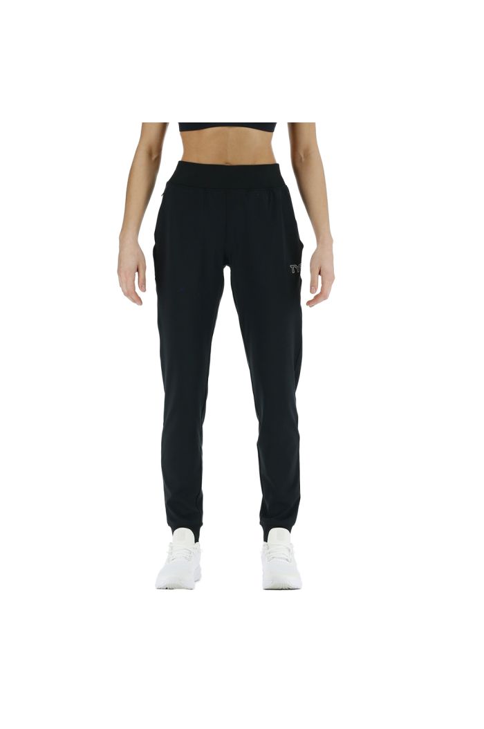 TYR Tech Women's Jogger
