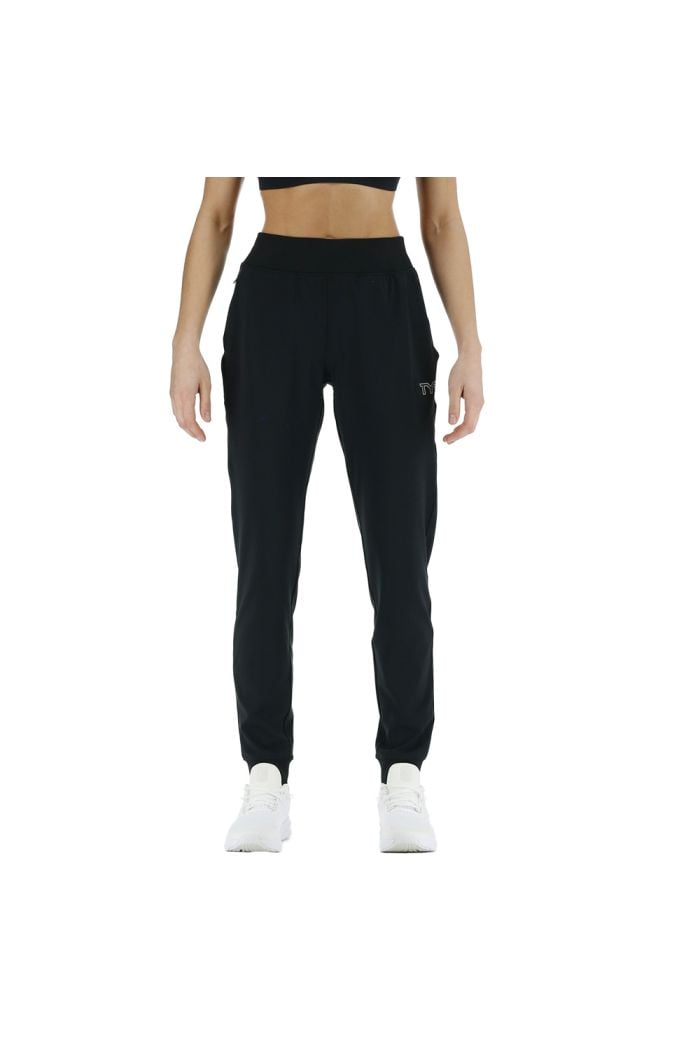 TYR Tech Women's Jogger