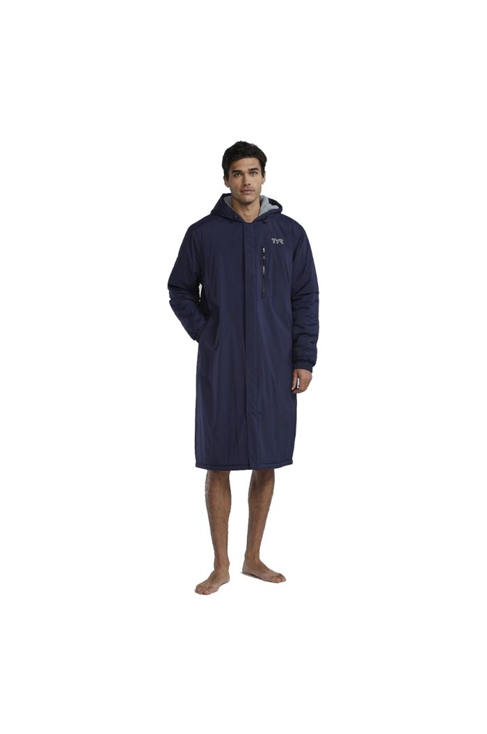 401 NAVY
