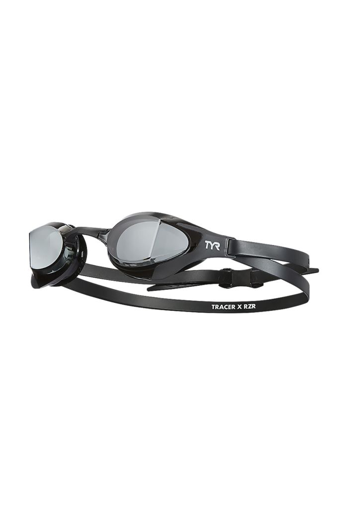 TYR Tracer-X RZR Racing Goggle