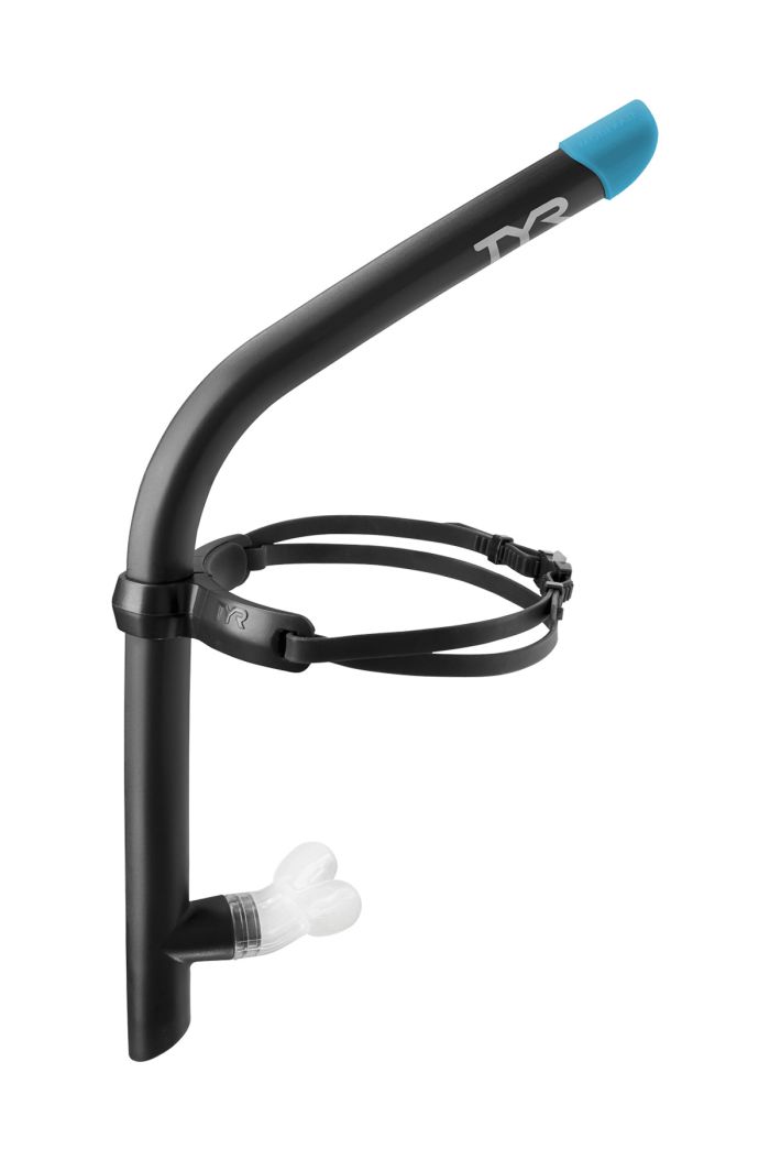TYR Ultralite Snorkel 2.0 