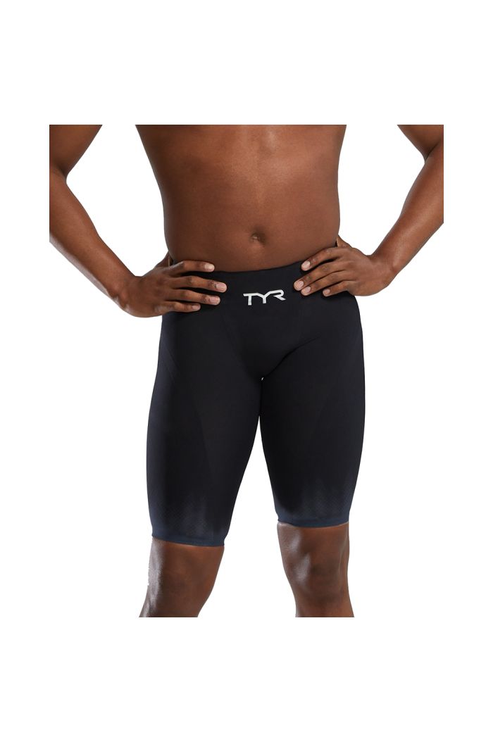 TYR Venzo Influx High Waist Jammer
