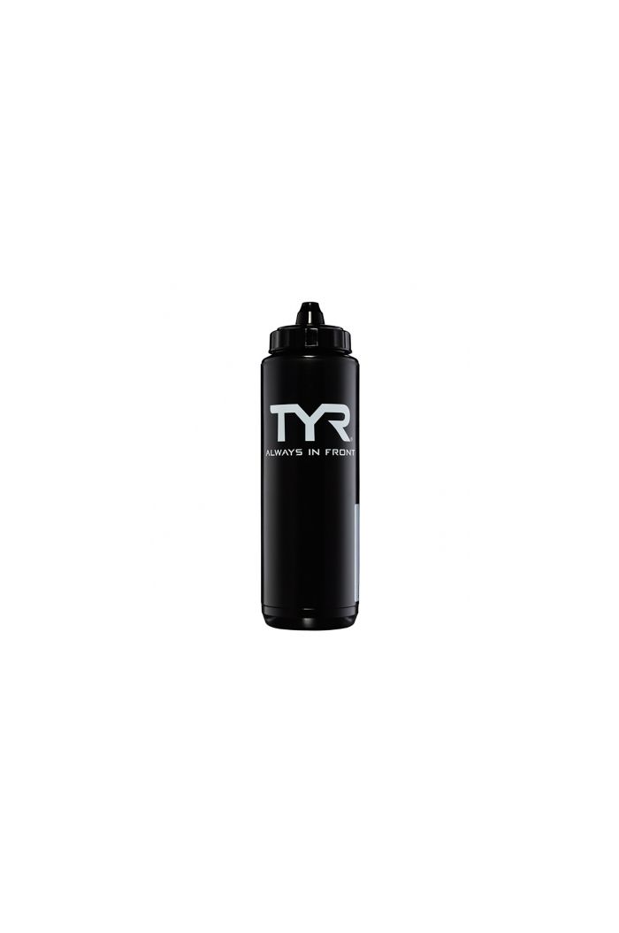 TYR Waterbottle