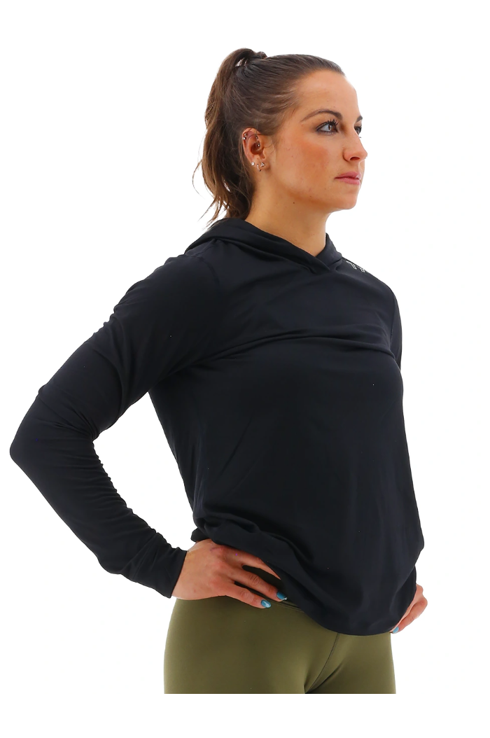 001 BLACK