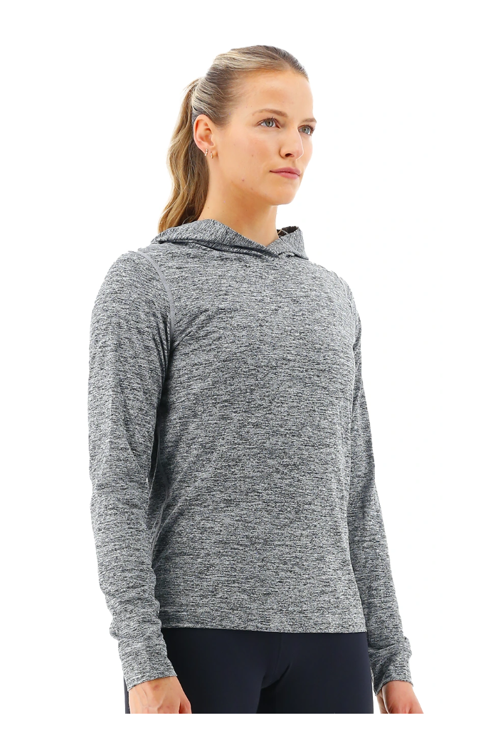 252 HEATHER GRE