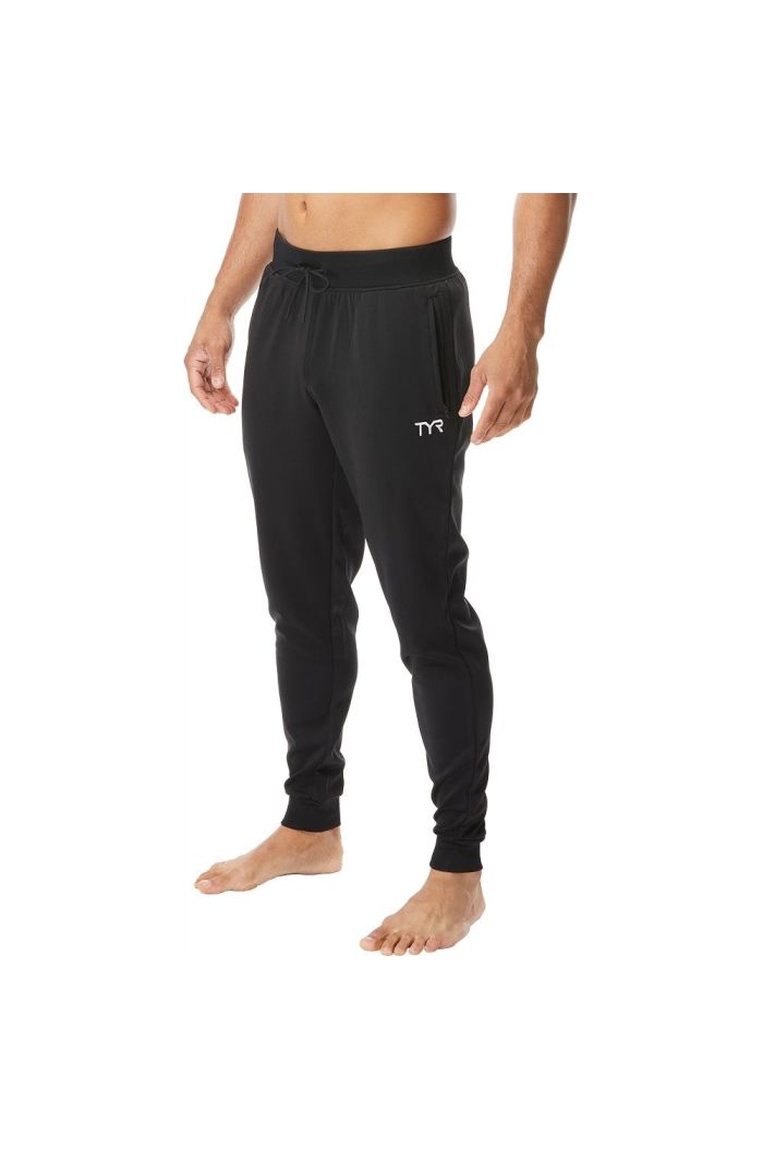 TYR Youth Podium Jogger