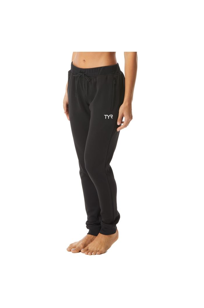 TYR Women's Podium Jogger
