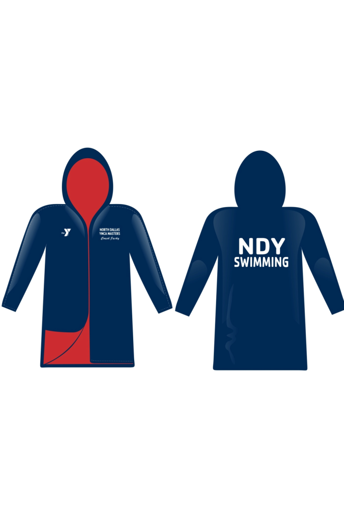 nvrd