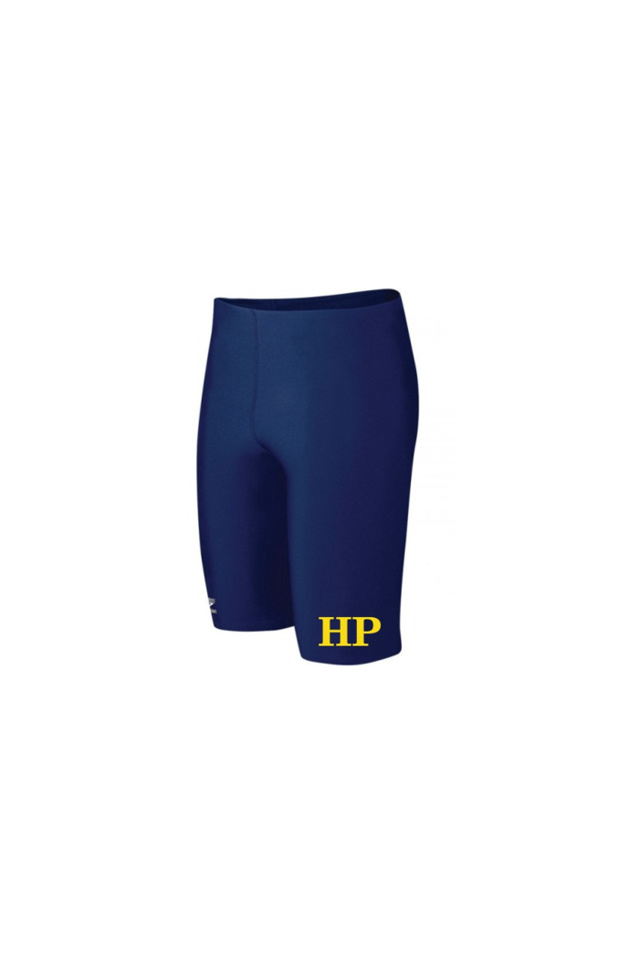 Speedo Endurance Jammer Adult