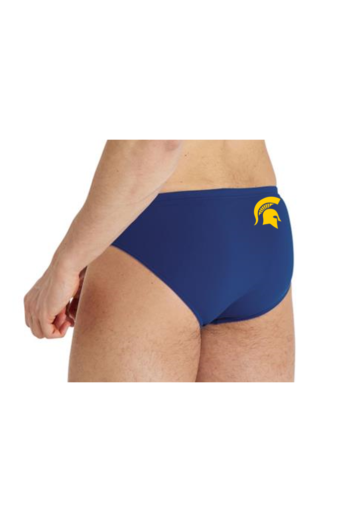 Arena Maxlife Brief