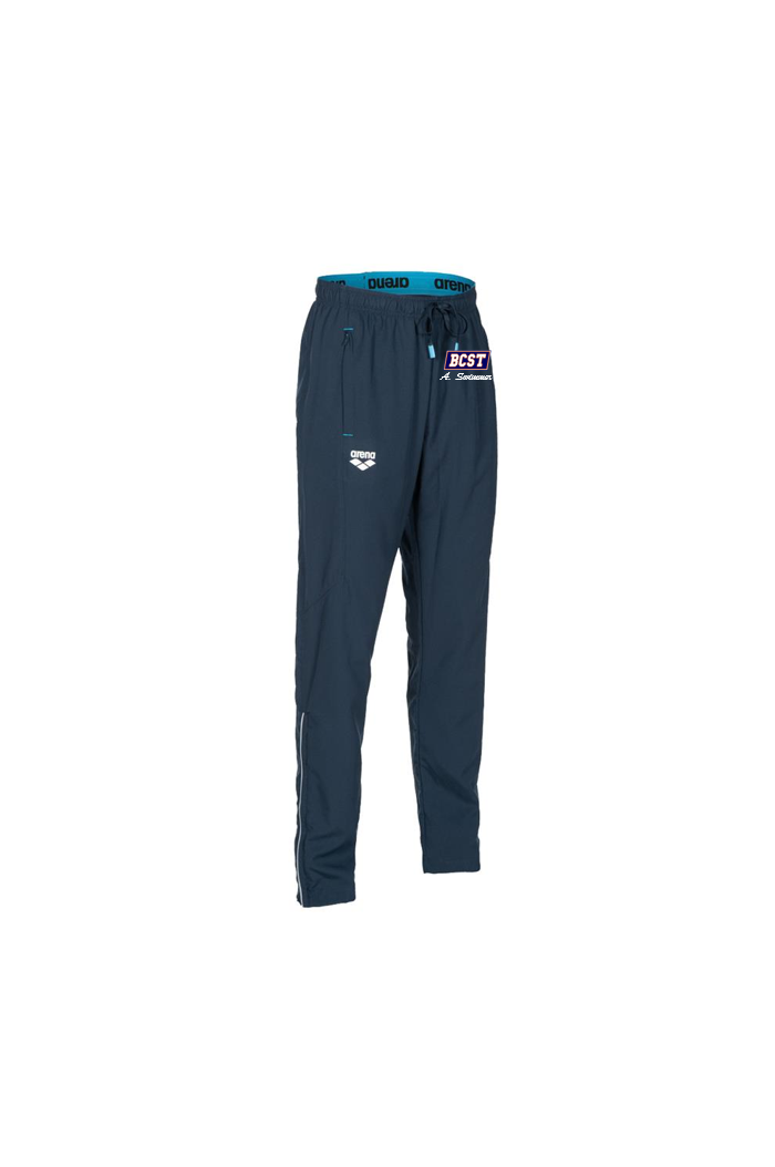 Arena Team Pant Panel