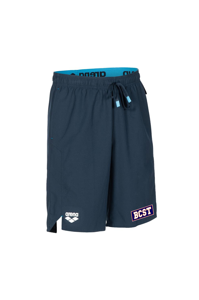 Arena Men's Team Shorts