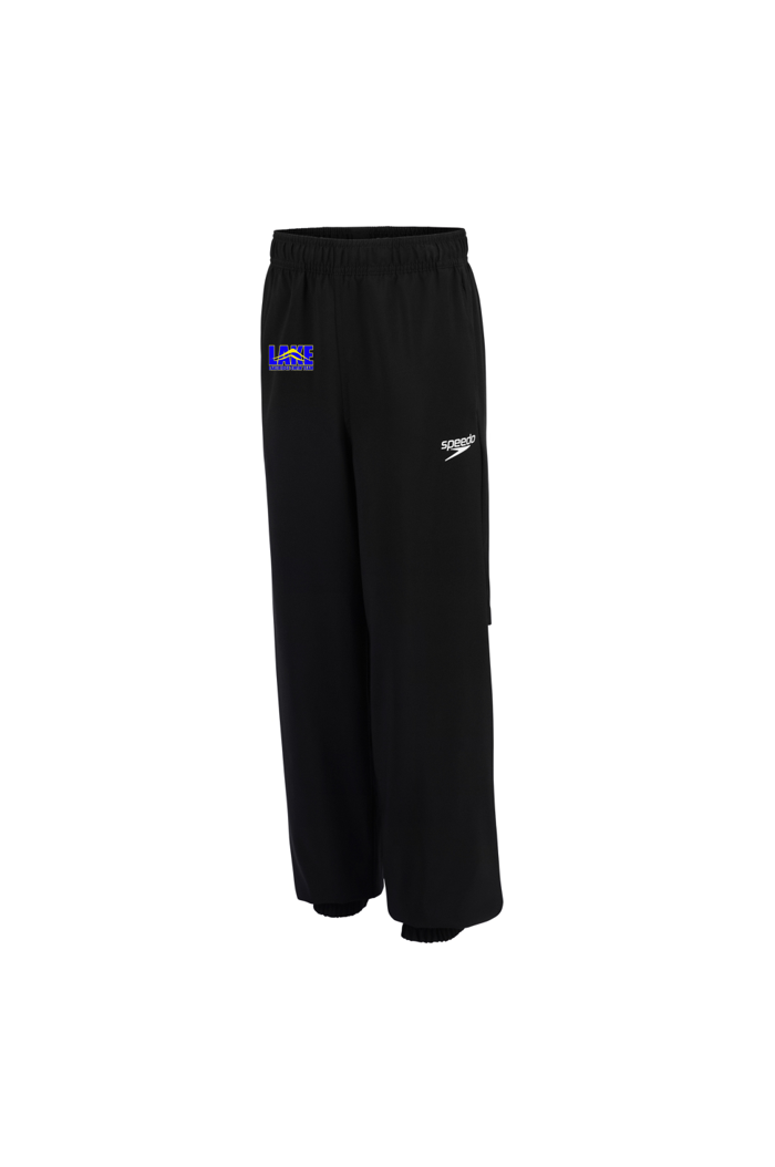 Speedo Edge Youth Jogger Pant