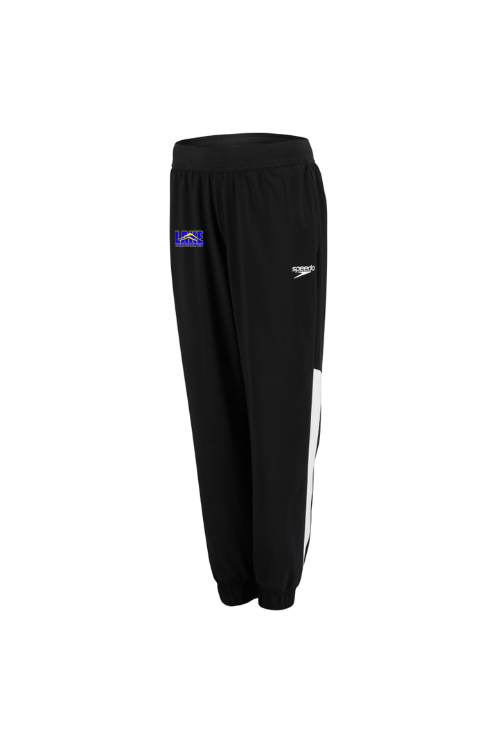 Speedo Edge Female Jogger Pant