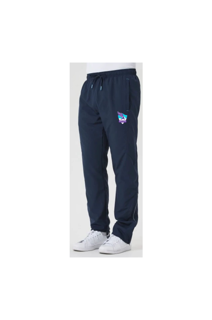 Arena Team Pant Panel