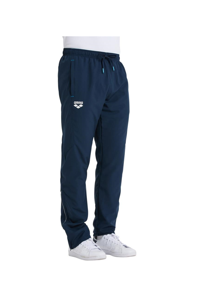 Arena Team Pant Panel