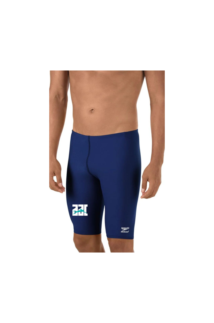 Speedo Endurance Jammer Youth