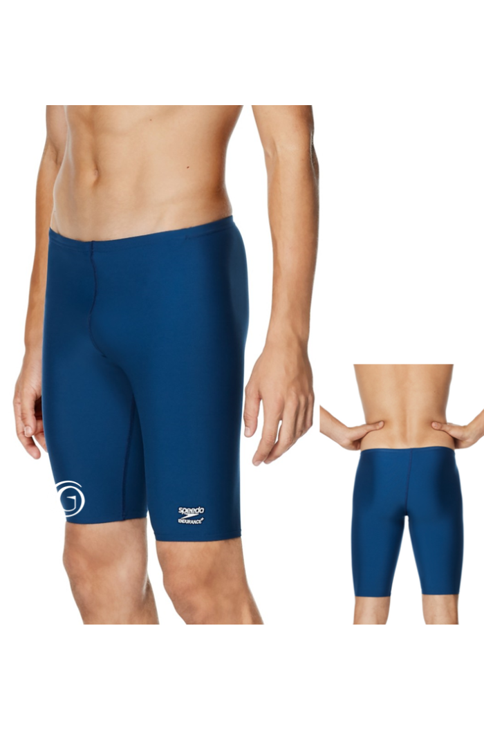 Speedo Endurance Jammer Youth