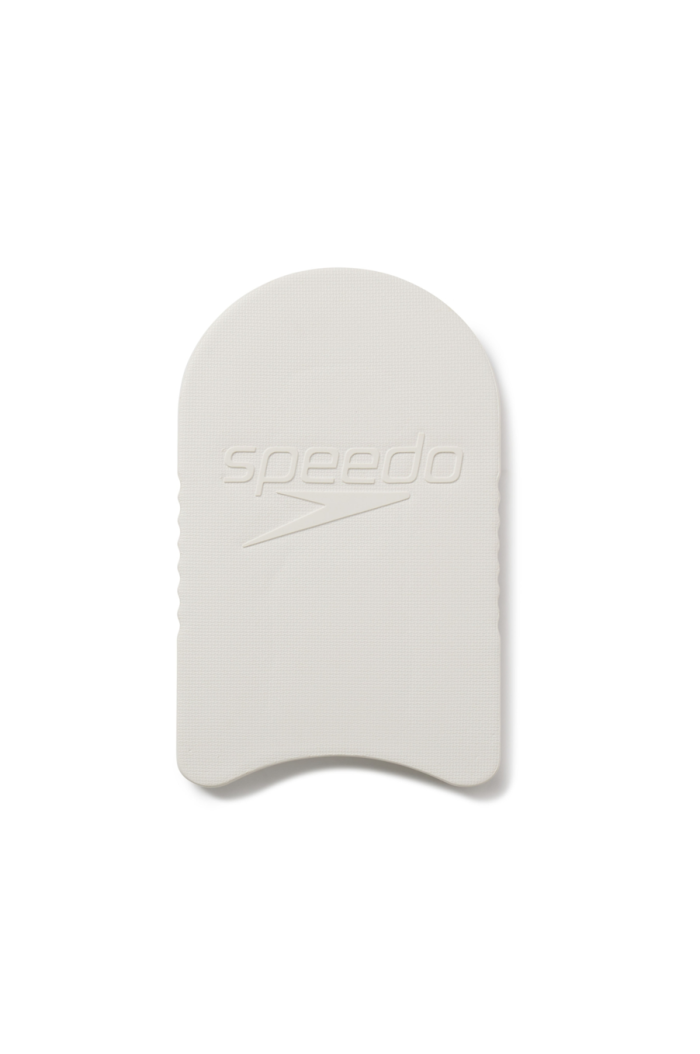 Speedo Signature Kickboard