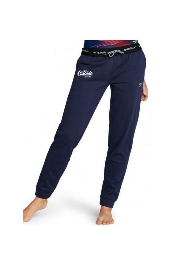Speedo Team Pant Adult Female