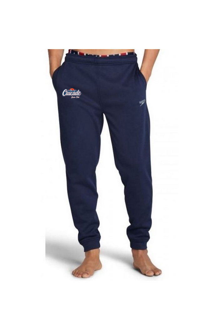 Speedo Team Pant Adult Male