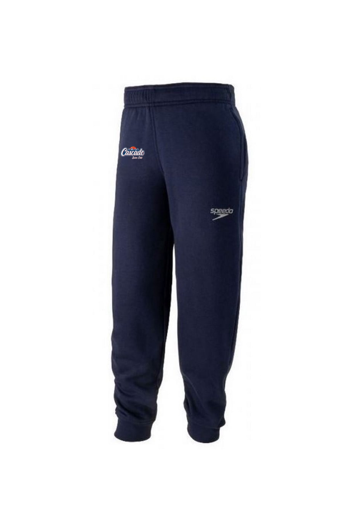Speedo Team Pant Youth