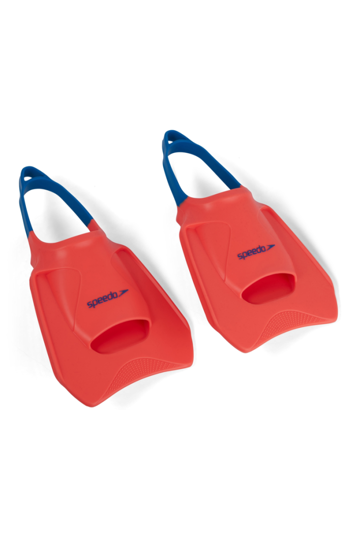 Speedo Biofuse Fitness Fin