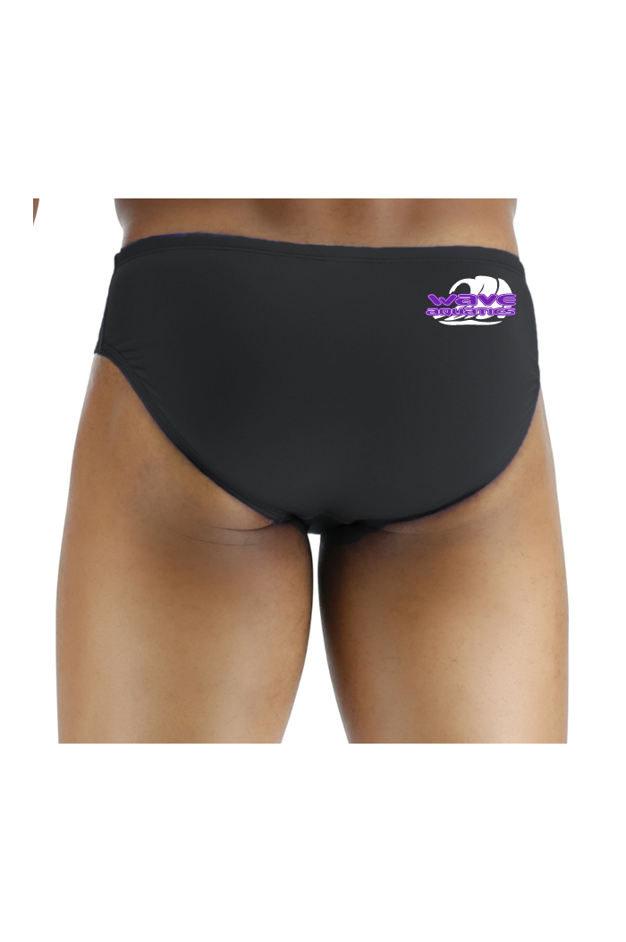 TYR Durafast Elite Solid Racer