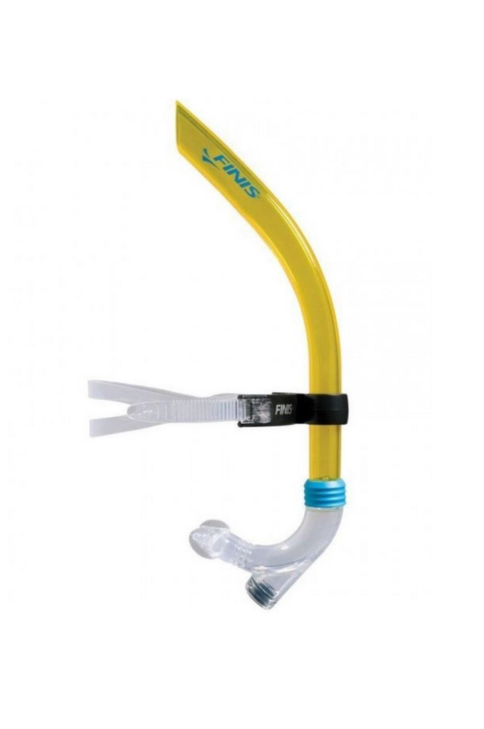 Finis Junior Swimmers Snorkel