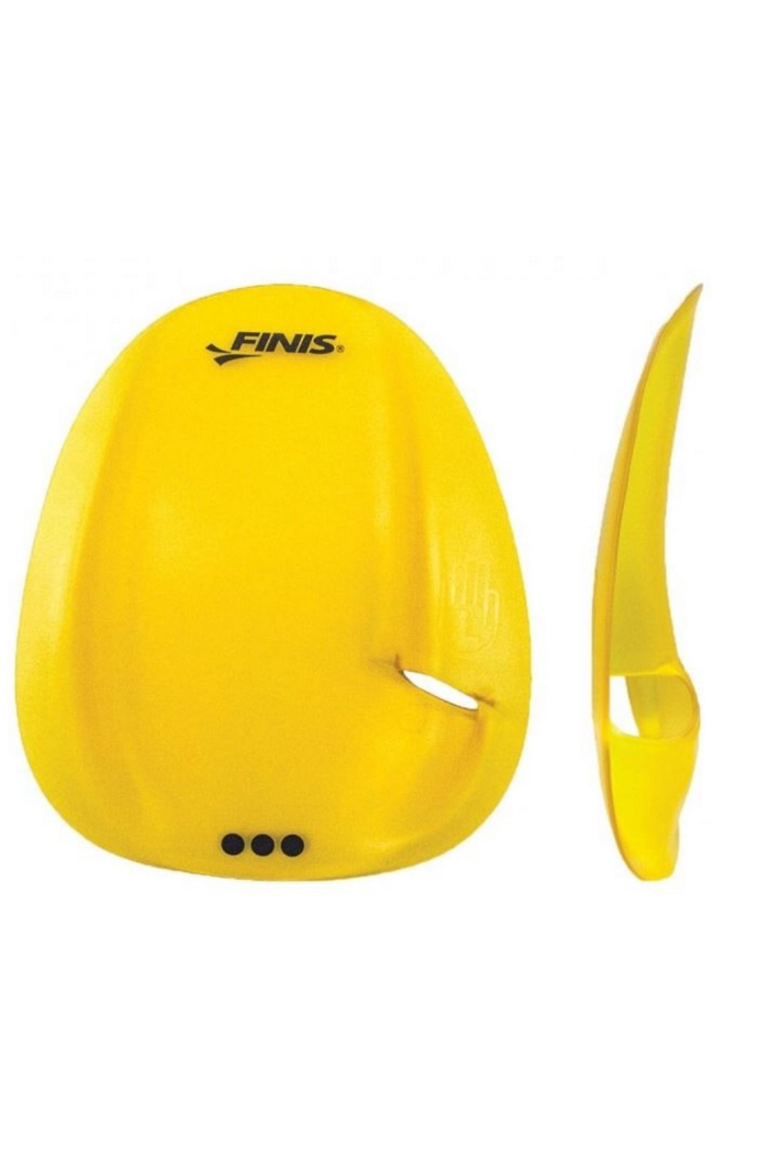 Finis Agility Paddles