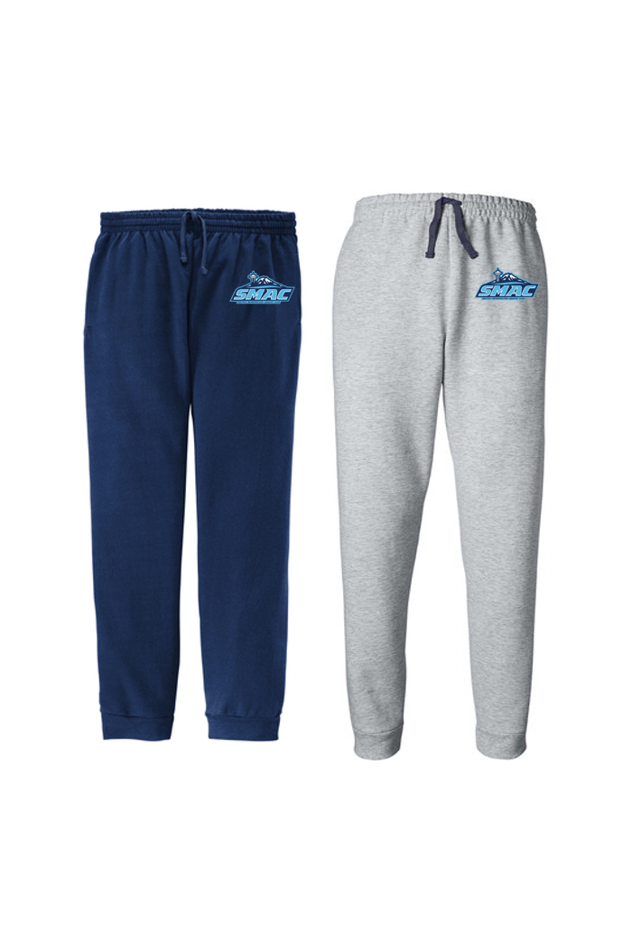 Youth and Adult Jogger Sweatpant