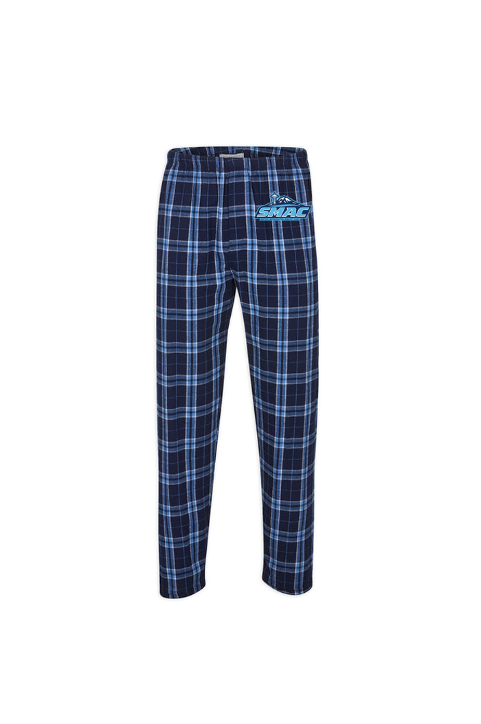 Team Flannel Pant