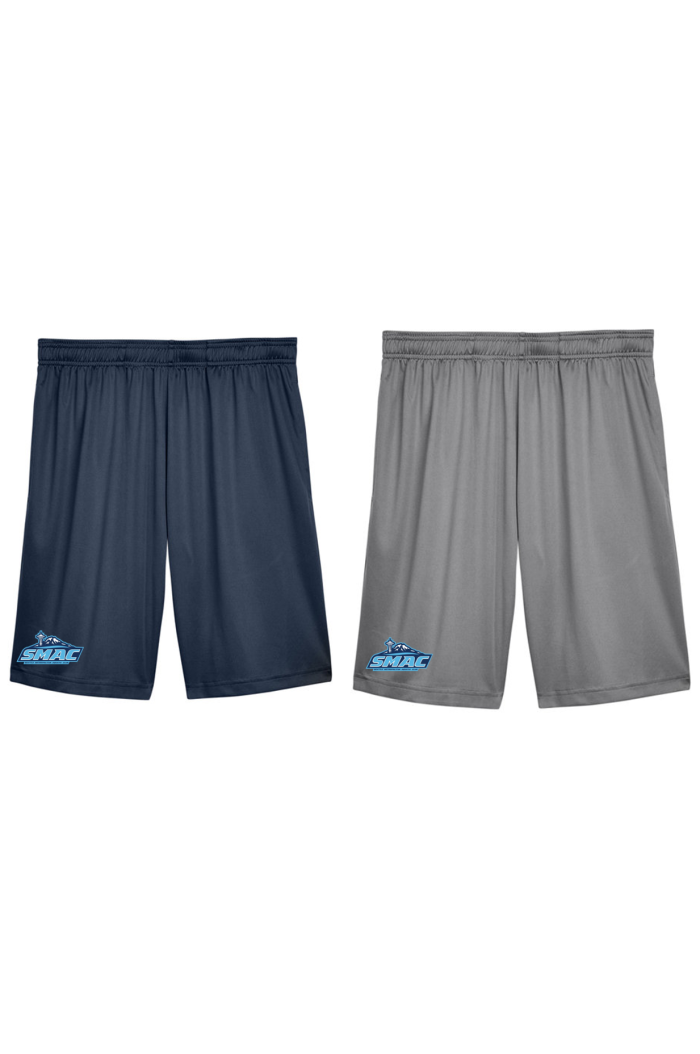 Team Logo Short-Youth