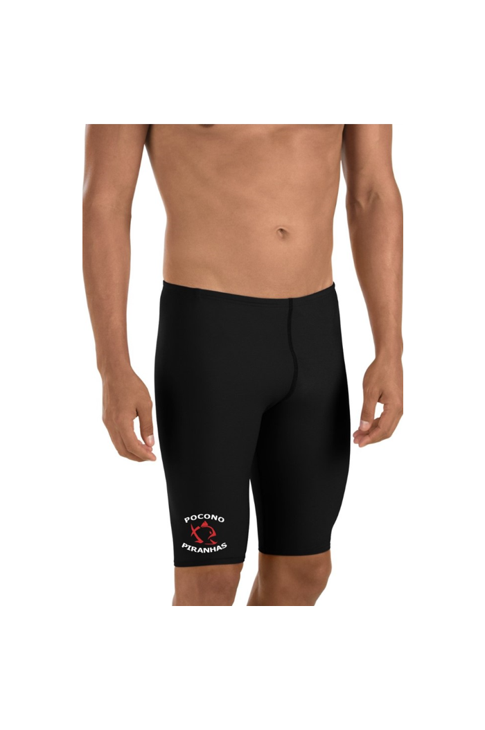 Speedo Endurance+ Jammer Adult