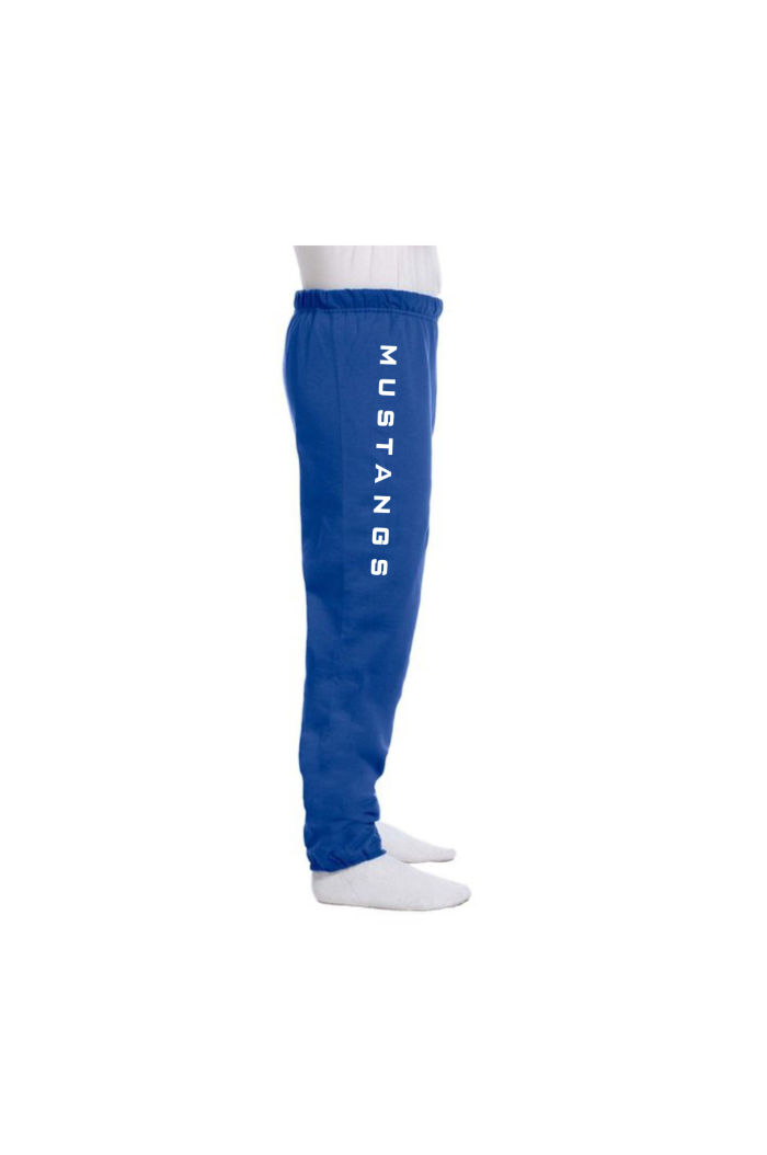 Sweatpant