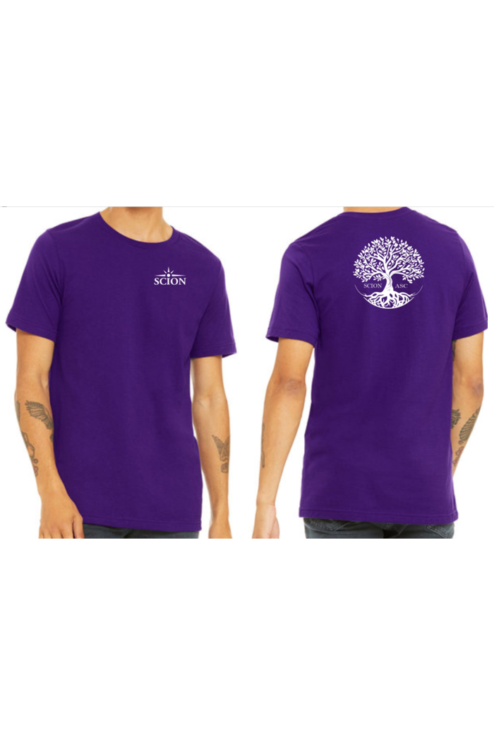 Team T-Shirt