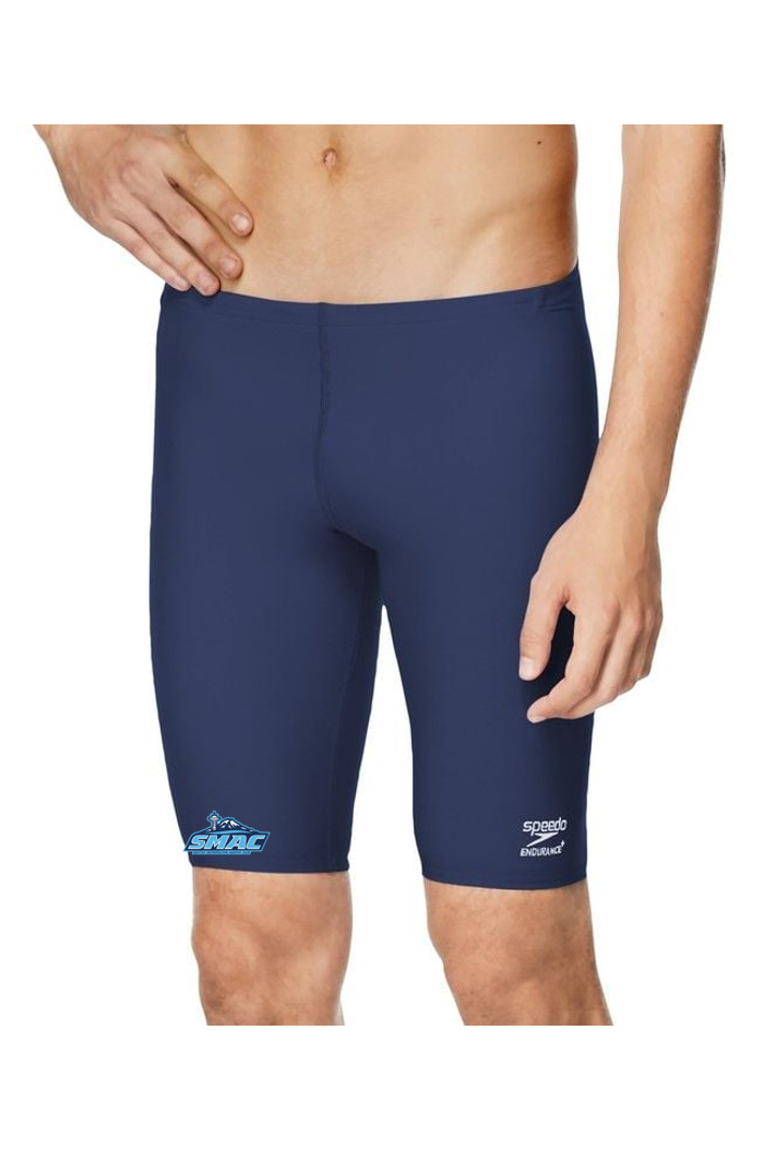 Speedo Endurance+ Jammer Adult