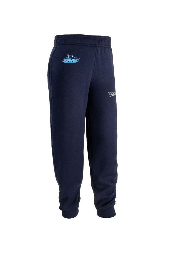 Speedo Team Pant Adult Female