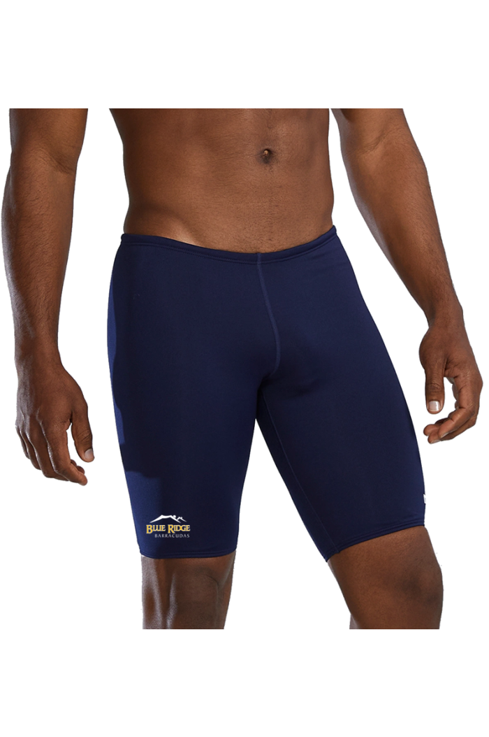 TYR Durafast Elite Solid Jammer
