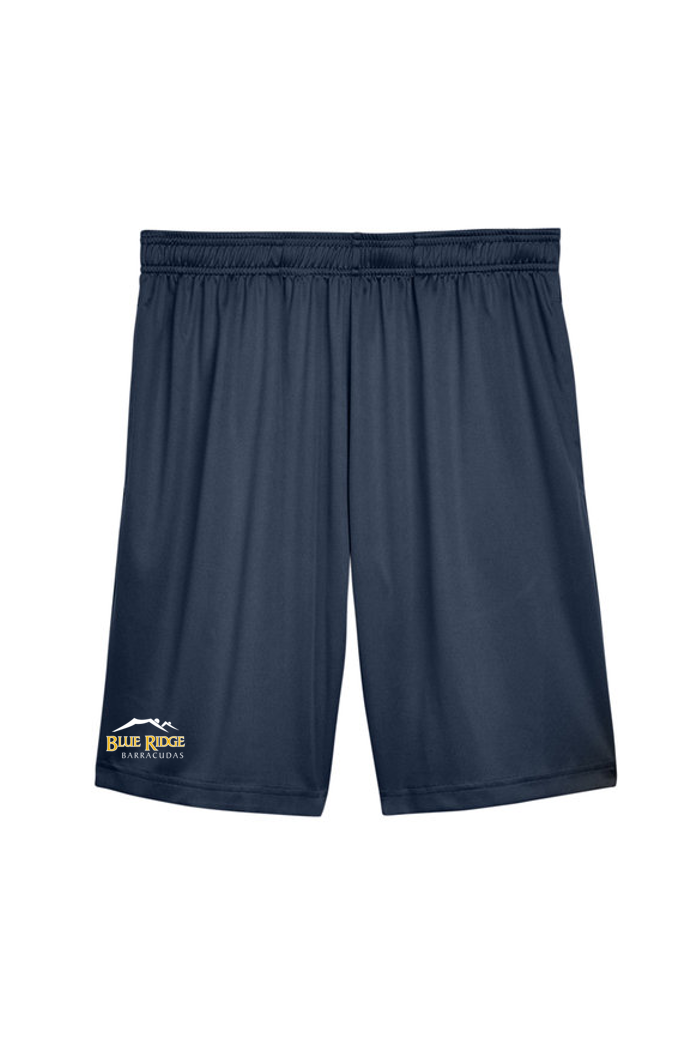 Team Logo Short-Youth 