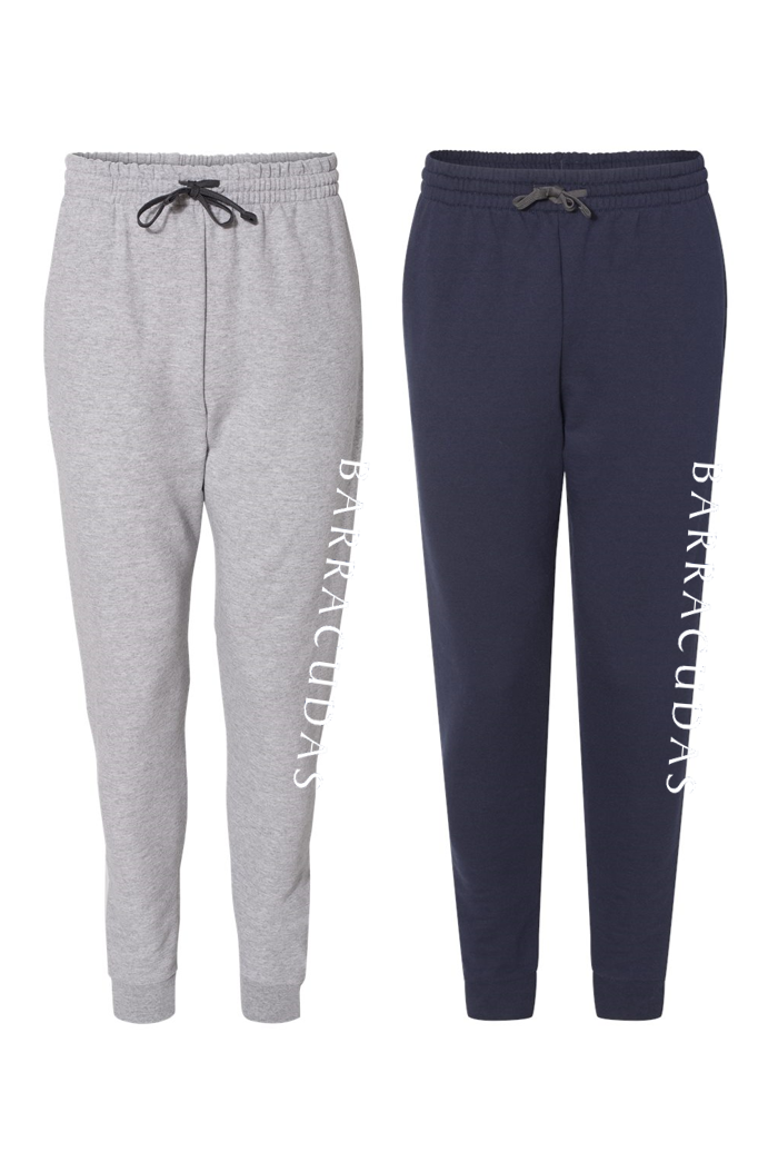 Jerzees Jogger Sweatpant